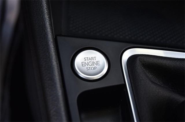 used 2024 Volkswagen Jetta car, priced at $22,995