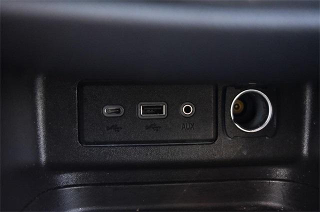 used 2020 Chevrolet Equinox car, priced at $14,750