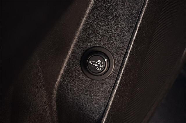 used 2020 Chevrolet Equinox car, priced at $14,750