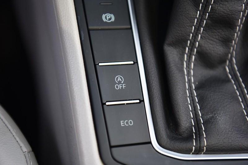 used 2024 Volkswagen Jetta car, priced at $23,495