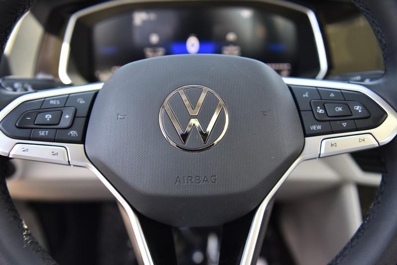 used 2024 Volkswagen Jetta car, priced at $23,495