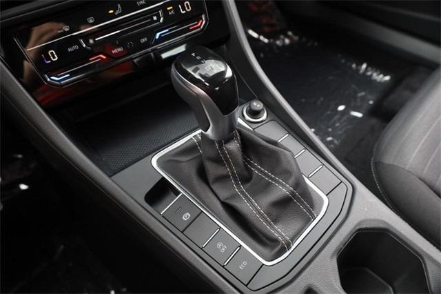 new 2025 Volkswagen Jetta car, priced at $22,943