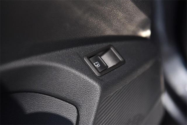 used 2024 Volkswagen Taos car, priced at $26,495