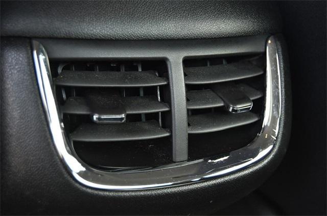 used 2023 Chevrolet Malibu car, priced at $17,995