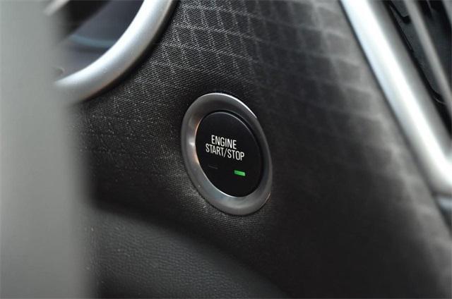 used 2023 Chevrolet Malibu car, priced at $17,995