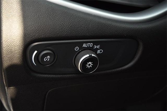 used 2023 Chevrolet Malibu car, priced at $17,995