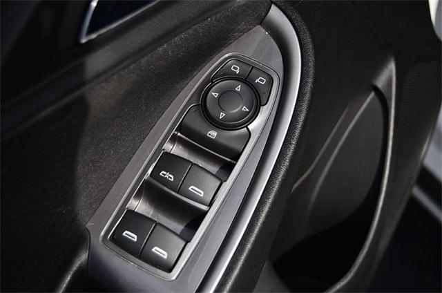 used 2023 Chevrolet Malibu car, priced at $17,995