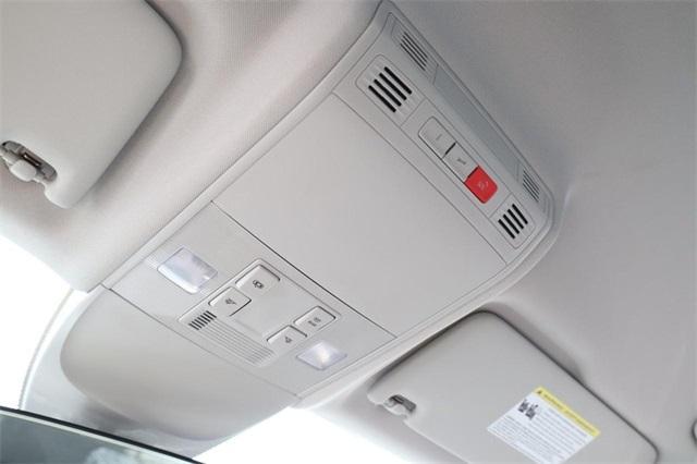new 2025 Volkswagen Taos car, priced at $27,305