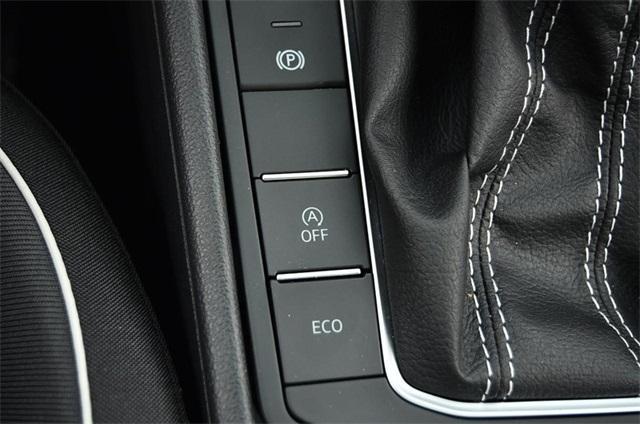 new 2025 Volkswagen Jetta car, priced at $24,699