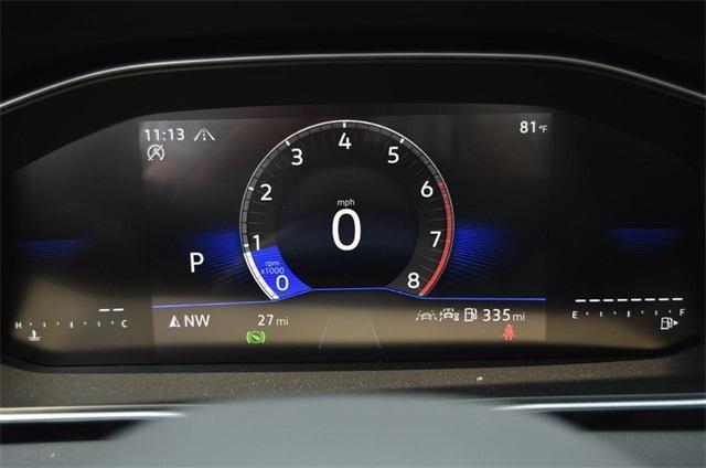 new 2025 Volkswagen Jetta car, priced at $24,699