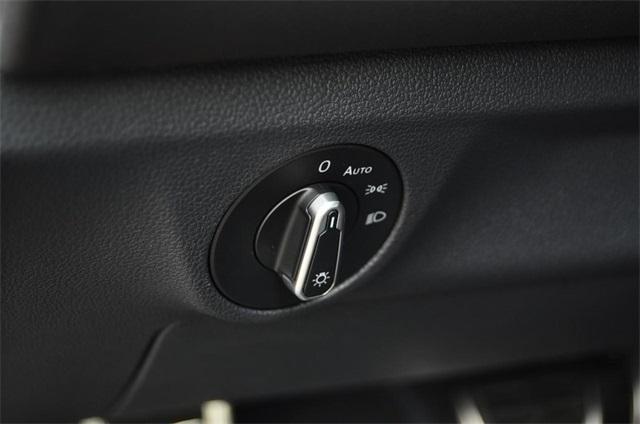 new 2025 Volkswagen Jetta car, priced at $24,699