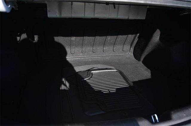 used 2022 Kia Rio car, priced at $13,500