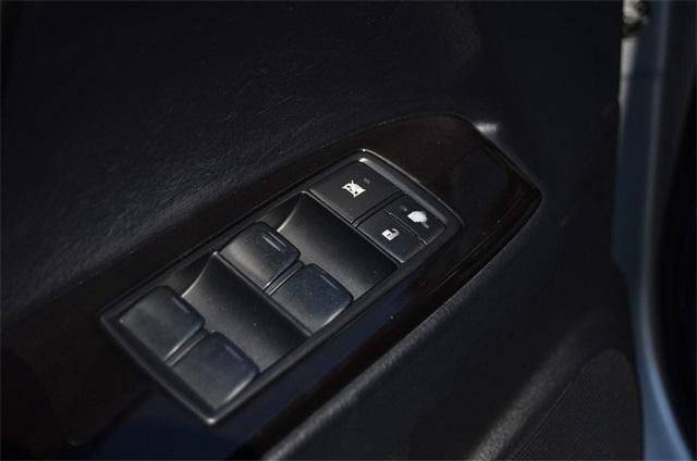 used 2016 Lexus GX 460 car, priced at $23,995