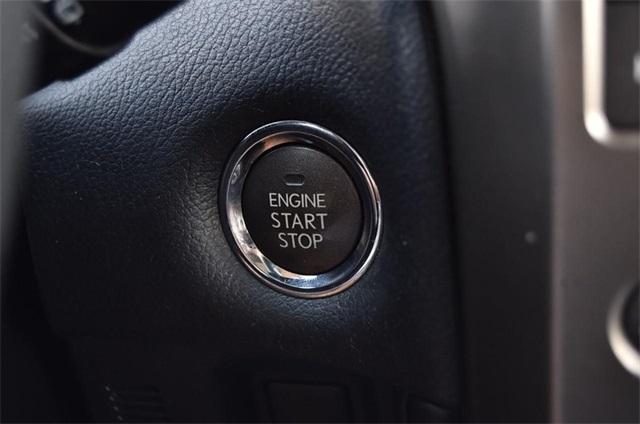 used 2016 Lexus GX 460 car, priced at $23,995