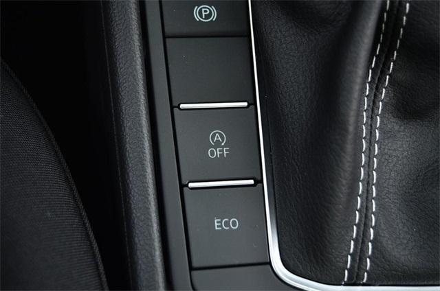 new 2025 Volkswagen Jetta car, priced at $23,699