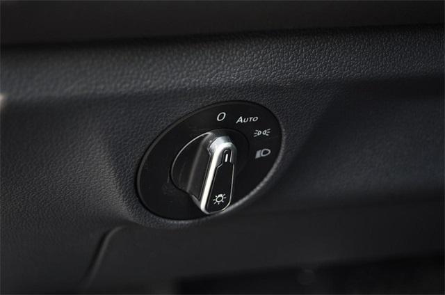 new 2025 Volkswagen Jetta car, priced at $23,699