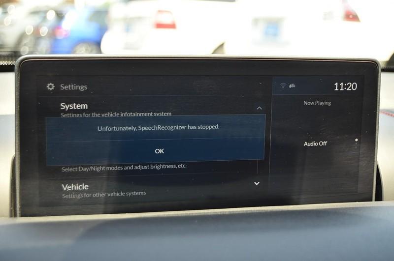 used 2021 Acura TLX car, priced at $32,995
