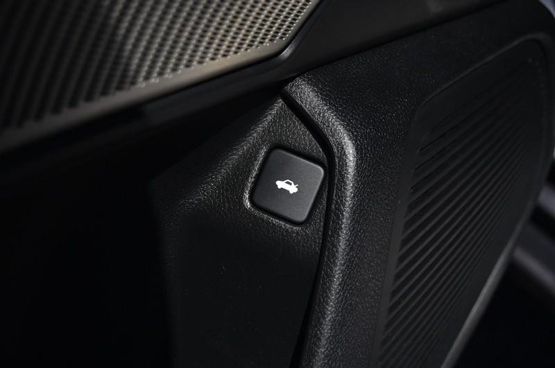 used 2021 Acura TLX car, priced at $32,995