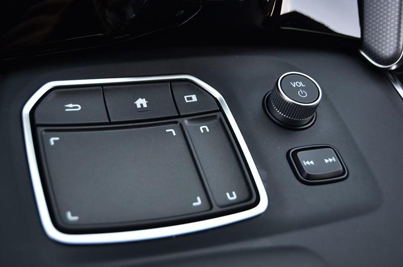 used 2021 Acura TLX car, priced at $32,995