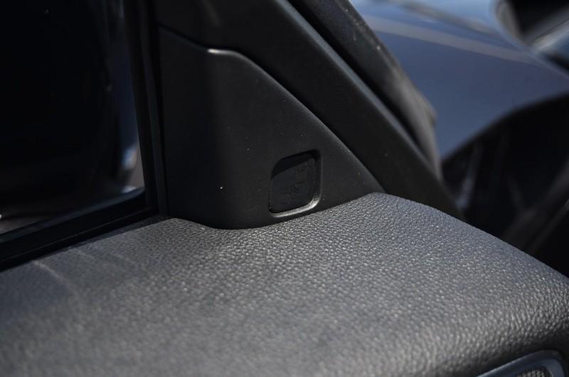 used 2021 Acura TLX car, priced at $32,995