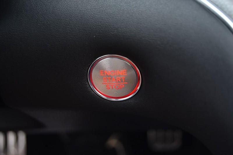 used 2021 Acura TLX car, priced at $32,995