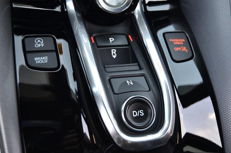 used 2021 Acura TLX car, priced at $32,995