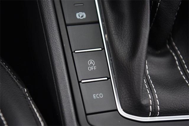 new 2025 Volkswagen Jetta car, priced at $26,257