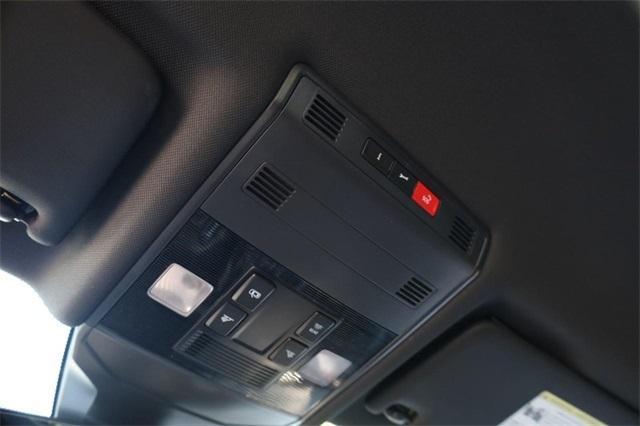 new 2025 Volkswagen Jetta car, priced at $23,692