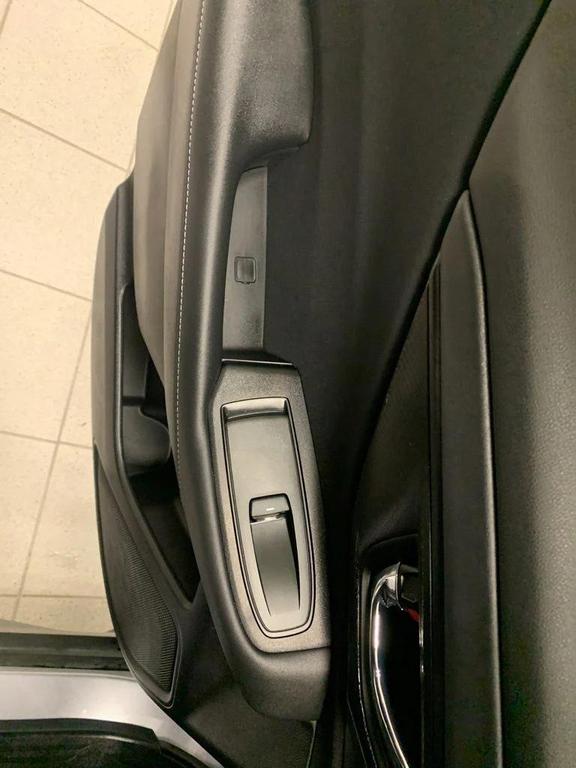 used 2021 Subaru Outback car, priced at $25,000