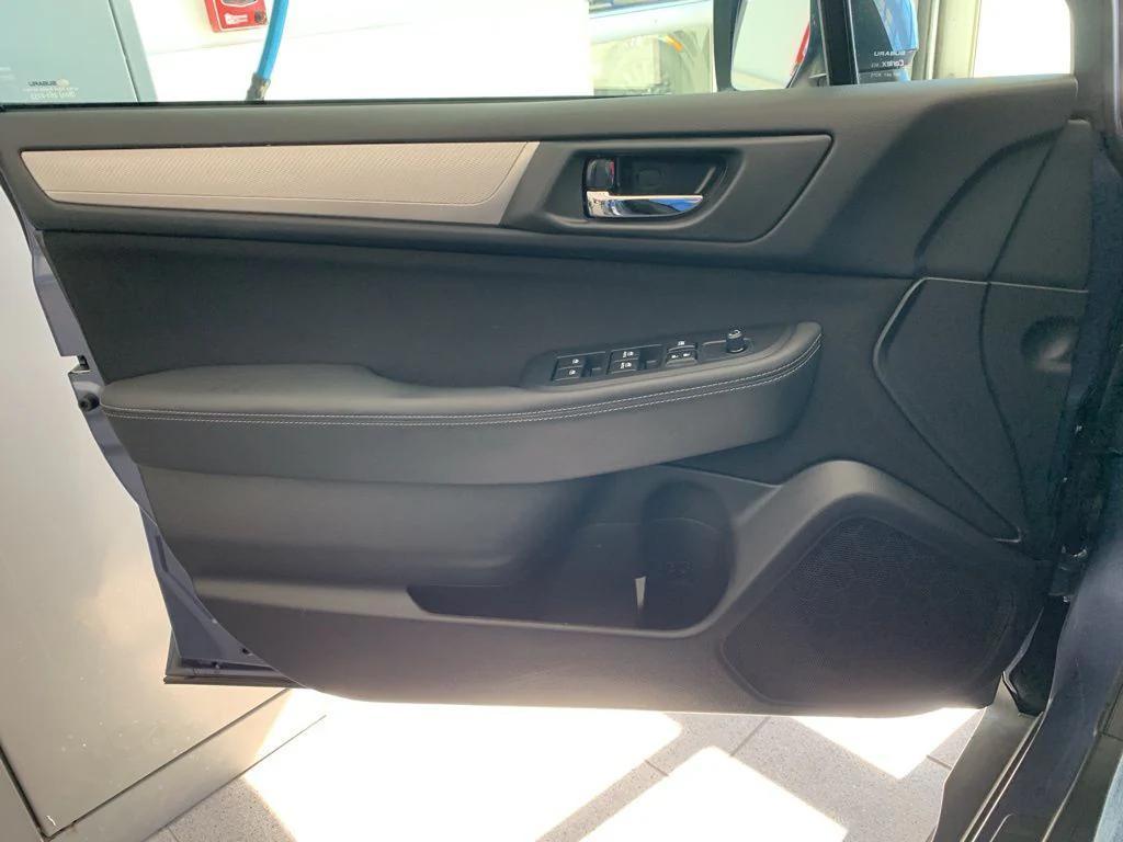 used 2015 Subaru Outback car, priced at $15,500