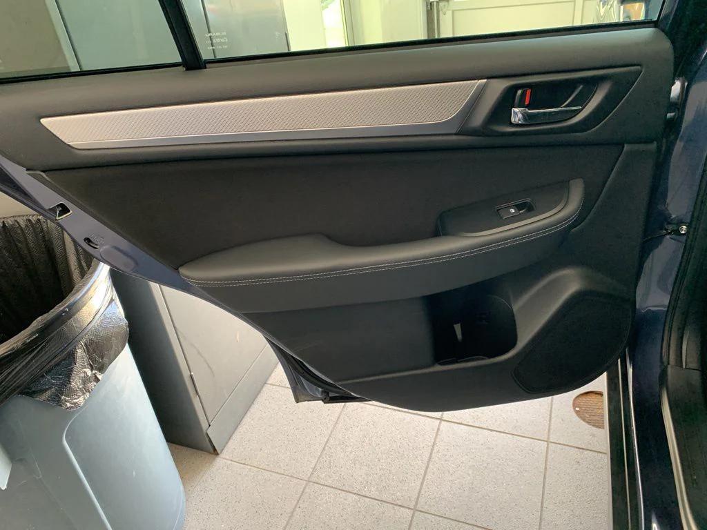 used 2015 Subaru Outback car, priced at $15,500