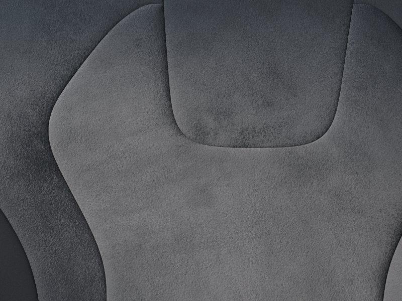 new 2025 Hyundai ELANTRA N car, priced at $35,000