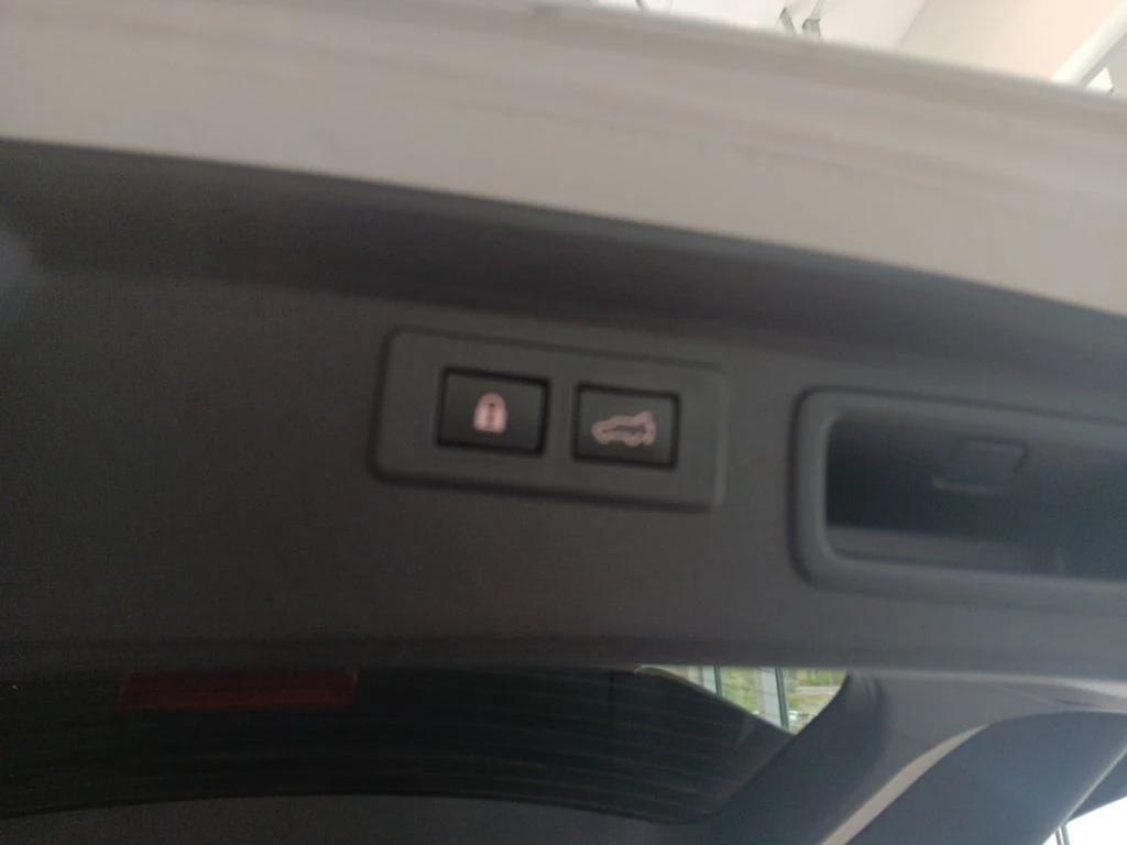 used 2019 Subaru Forester car, priced at $21,900