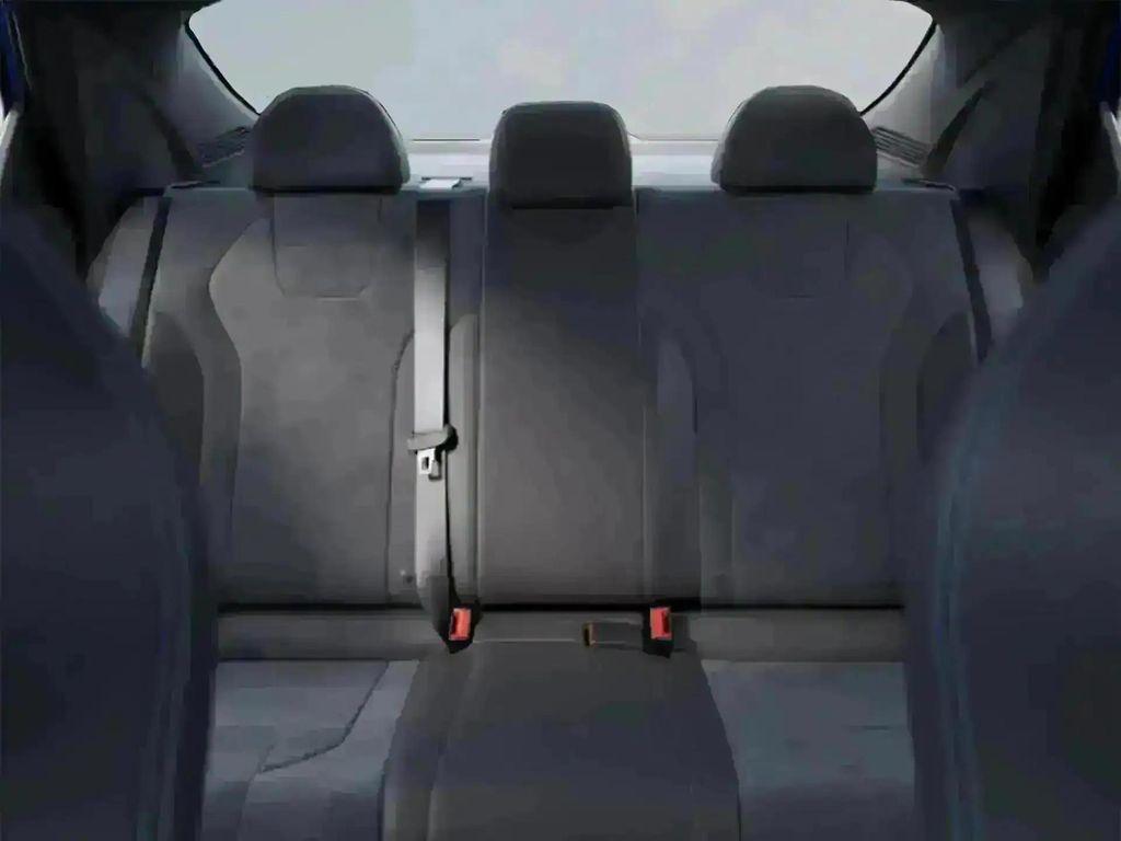 new 2025 Hyundai ELANTRA N car, priced at $34,000