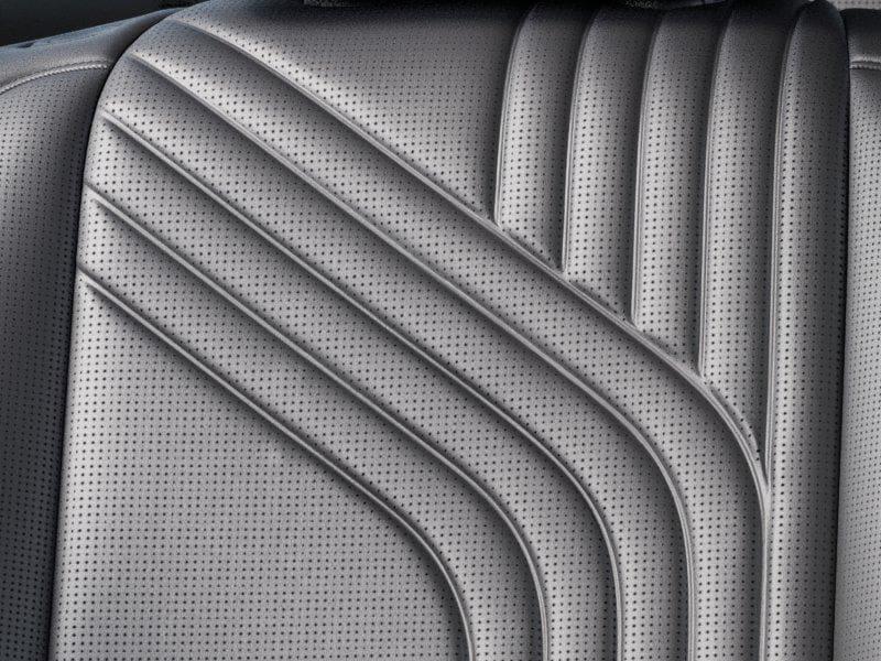 new 2026 Hyundai Palisade car, priced at $46,069