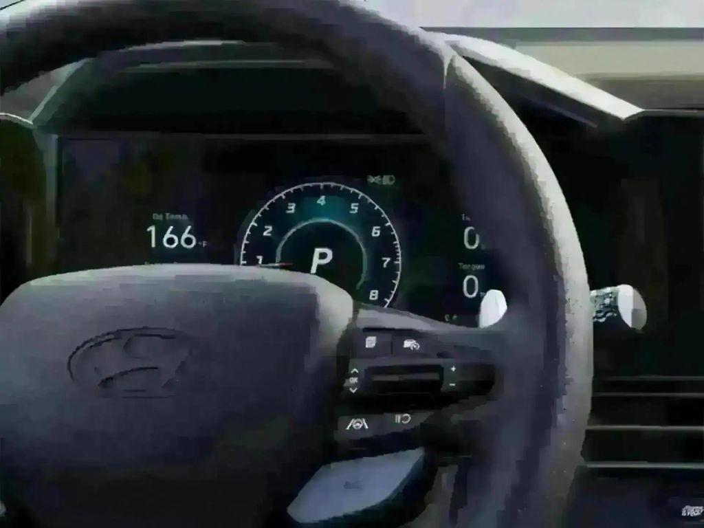 new 2025 Hyundai ELANTRA N car, priced at $35,000