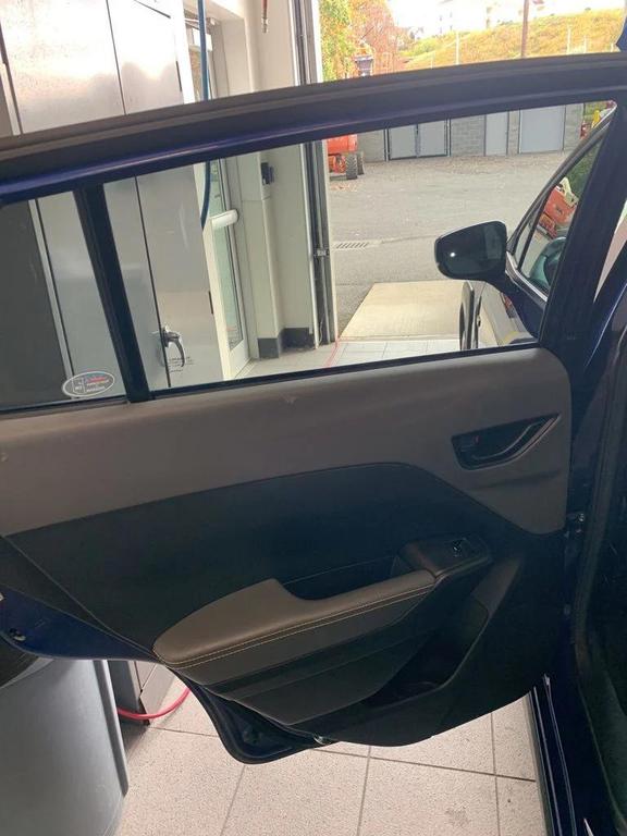 used 2024 Subaru Crosstrek car, priced at $28,000