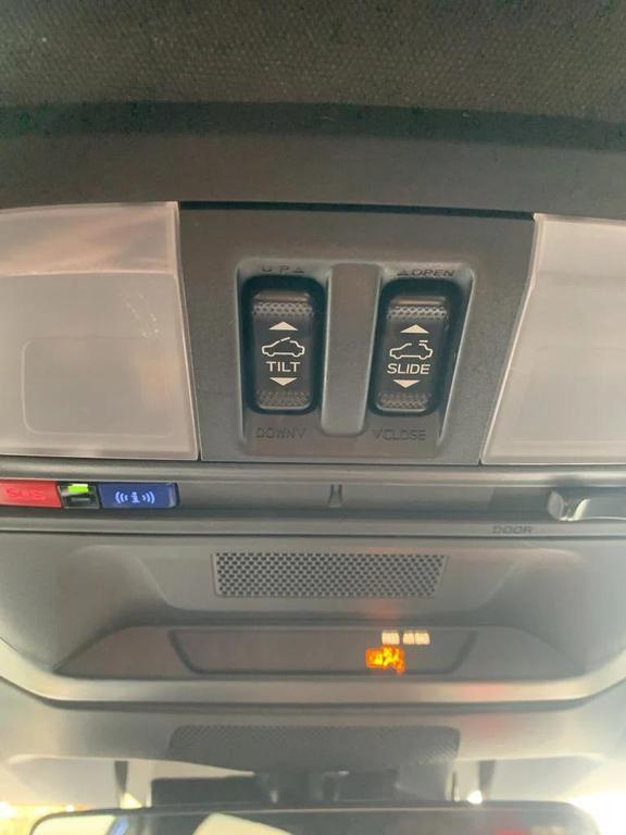 used 2024 Subaru Crosstrek car, priced at $28,000