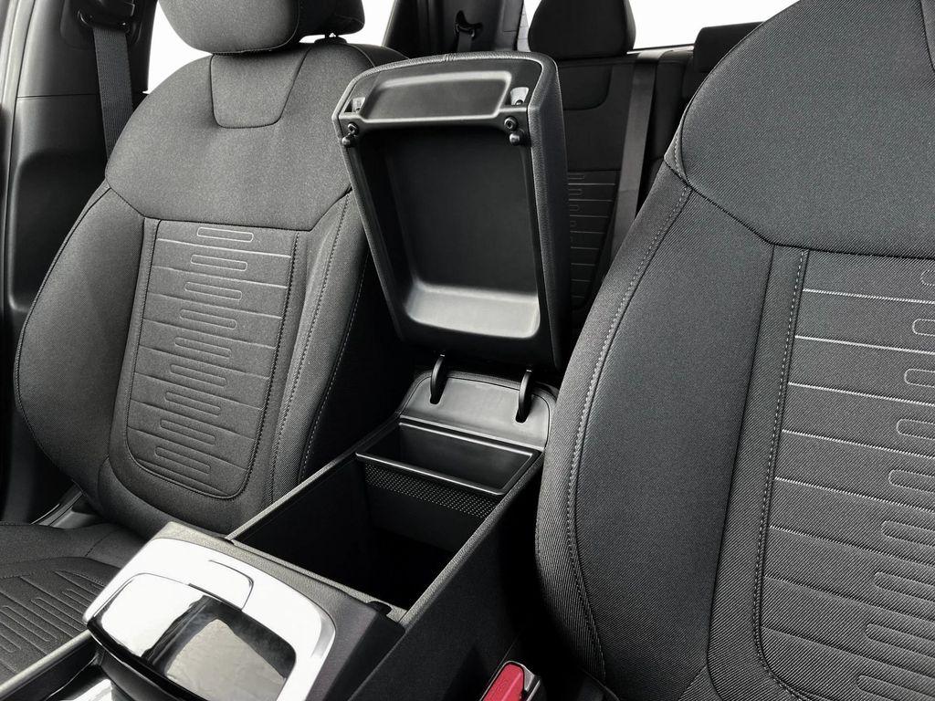 new 2025 Hyundai SANTA CRUZ car, priced at $31,499