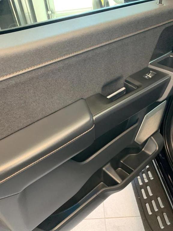 used 2021 Ford F-150 car, priced at $61,000