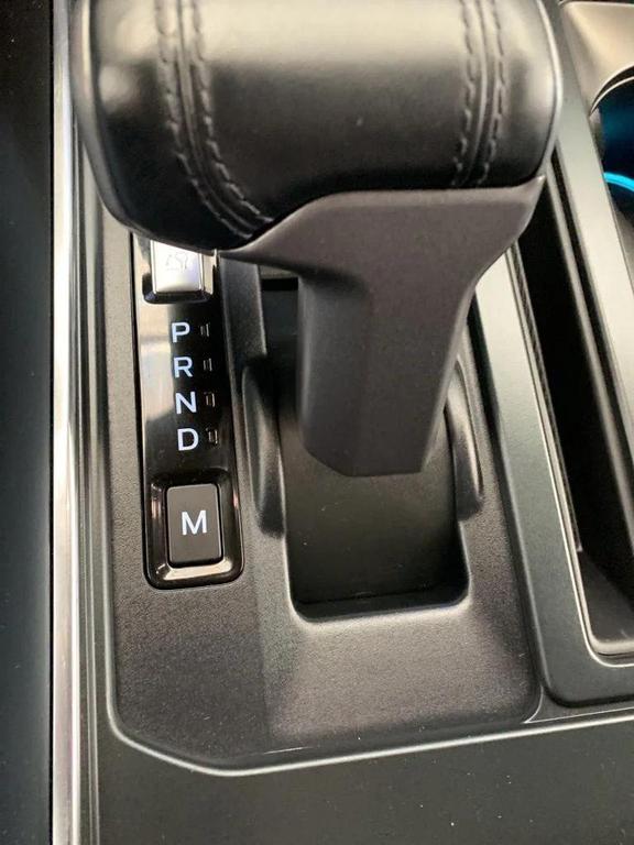 used 2021 Ford F-150 car, priced at $61,000