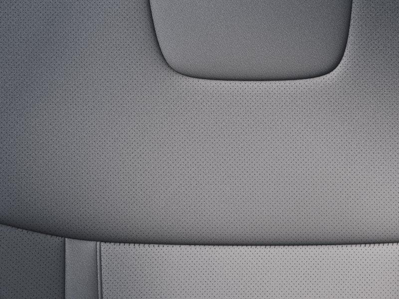 new 2026 Hyundai SANTA CRUZ car, priced at $35,240