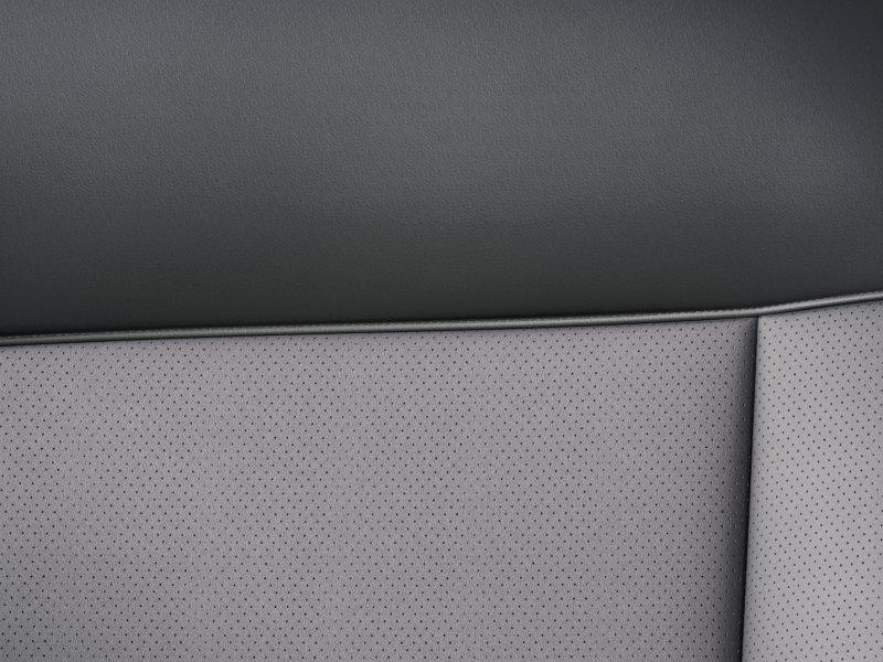 new 2026 Hyundai Kona car, priced at $29,179