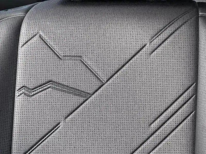 new 2026 Hyundai Palisade car, priced at $50,329