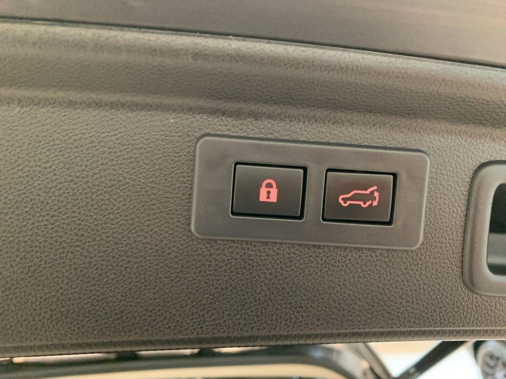 used 2021 Subaru Forester car, priced at $24,500