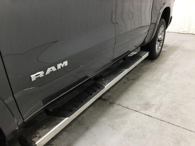 used 2020 Ram 1500 car, priced at $32,295