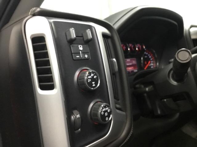 used 2015 GMC Sierra 1500 car, priced at $19,000