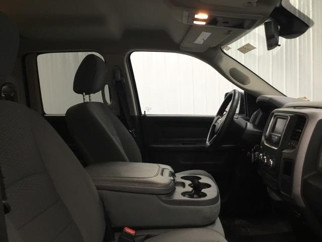 used 2015 Ram 1500 car, priced at $17,000