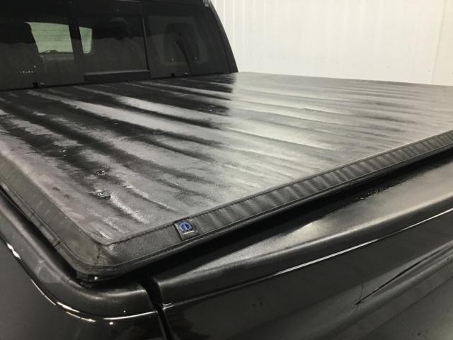 used 2019 Ram 1500 car, priced at $30,000