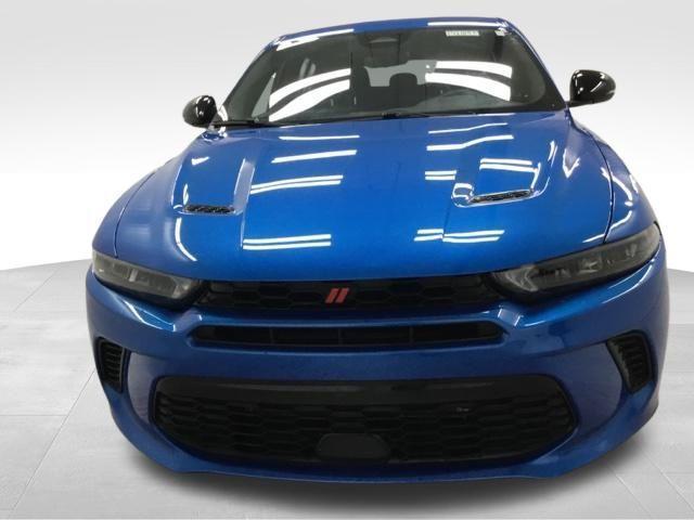 used 2024 Dodge Hornet car, priced at $27,000